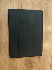 Apple iPad Pro 12,9 Zoll 256GB