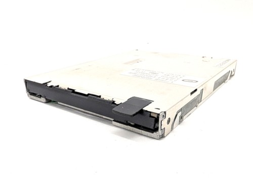 Teac 05hg slim notebook fdd - teac,