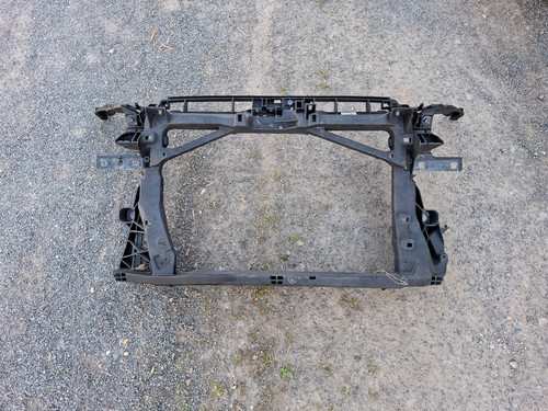 Original audi 8v - a3, s3
