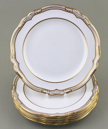 Spode fine bone china england - fine,