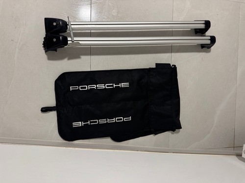 958 044 00010 - 958.044.00010, porsche