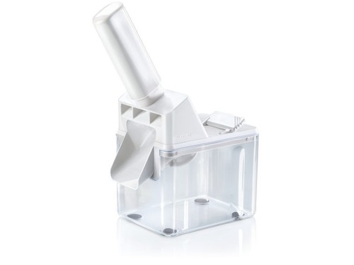 Leifheit 37300 - leifheit,