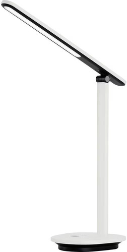 Philips ivory - philips,