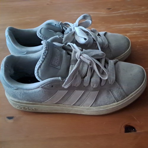 Adidas campus sneaker größe - adidas,