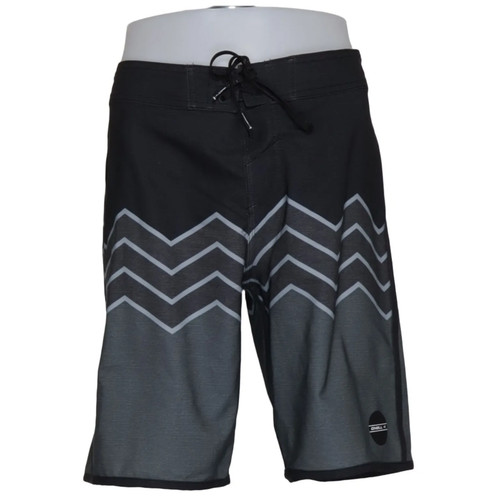 Neill badeshorts größe - o'neill,,