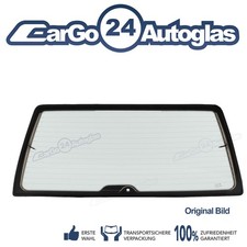 Heckscheibe für VW Golf 4 IV