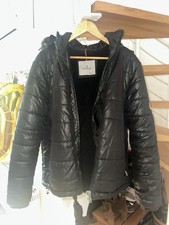 Moncler daunenjacke mit - moncler,
