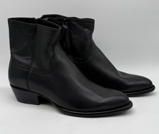 Tecovas Cowboystiefel Cowboy