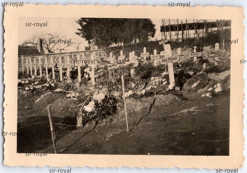 Wehrmacht soldatenfriedhof - wehrmacht,