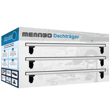 Für VW Caddy V 20- MENABO