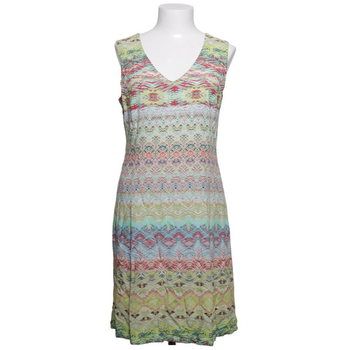 Fox kleid größe 40 - kleid,, größe: