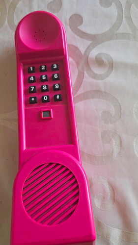 Spiele traumtelefon - mb,