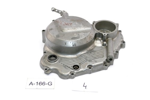 Suzuki 350 sk42b - 350, s