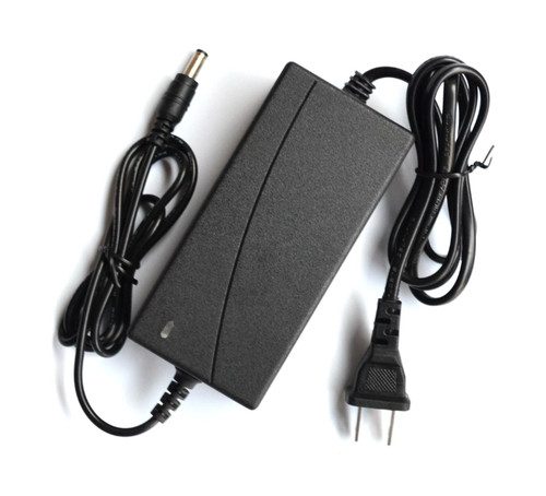 Netzteil-Adapter-Ladegerät