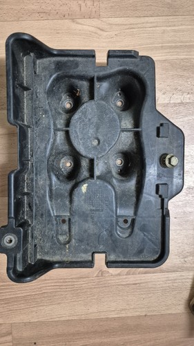 Original golf 4 a3 - vw,