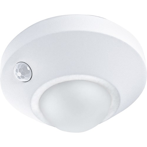 Osram homelighting nightlux - homelighting,