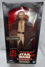 STAR WARS - Krieg der Sterne -