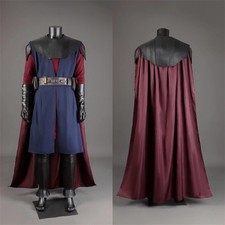 Star Wars Anakin Skywalker