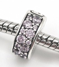 Original Pandora Charm