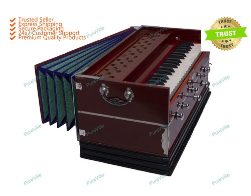 Best harmonium stopper multi - best,