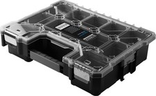 Sortimentskasten mit