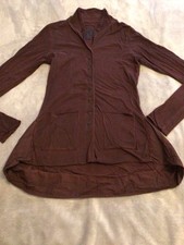 Rundholz Black Label