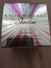 Kylie minogue showtime - kylie,