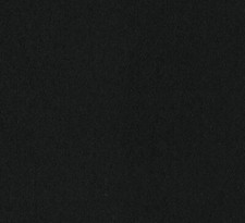 Nadelfilz Flex 200 cm Breit Teppichboden Filzstoff Autoteppich Bespannstoff