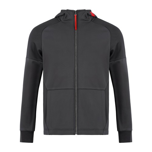 Original audi jacke für - audi,