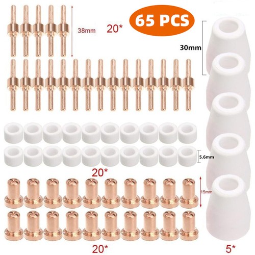 Teile pt31 cut - 65,