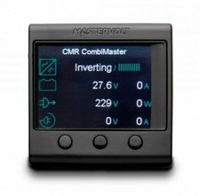 Mastervolt SmartRemote OEM