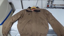 Wellensteyn cliffjacke m - cliffjacke, gr.