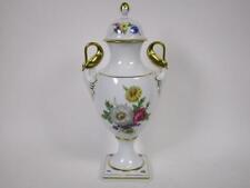 1 Alte AK Kaiser Porzellan