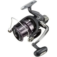 Daiwa Surf Casting Reel 17
