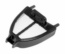 Moulinex SS-7235005941 Kalkfilter, Feinsieb für BY320 SOLEIL Wasserkocher