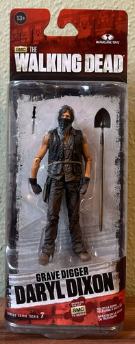 The walking dead series - dead,