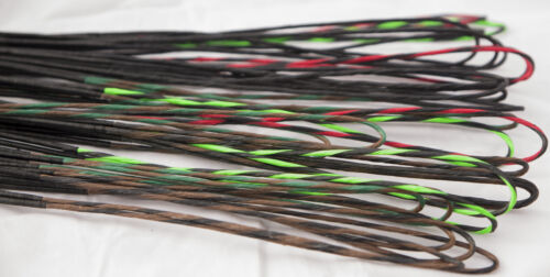 Barnett commando recurve 175lb - barnett,
