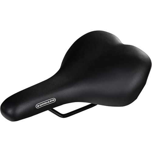 Fahrrad sattel zündapp z810 - zündapp,