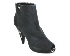 252 stiefelette - 252,