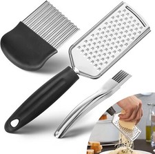 Butter Grater Zester