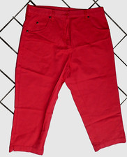  3/4 Sommer Hose Jens Gr