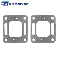 Für Mercruiser 4.3 5.0 5.7