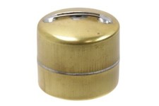 Schwimmer zum BING Vergaser für ARDIE MF 125, Triumph B 125, ILO FM 100, 120, MA