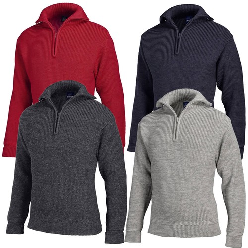 Tombrook damen troyer - damen,