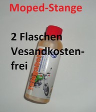 Simson MZ ADDINOL Telegabel Telegabelöl Stoßdämpferöl Stoßdämpfer S51 DDR Oldi 2