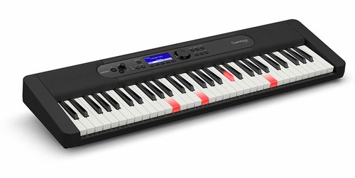 Casio s450 - casio, lk-s450