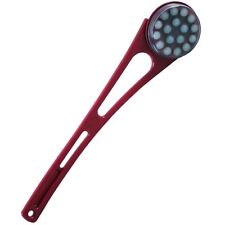 HYDAS Rückencremer -