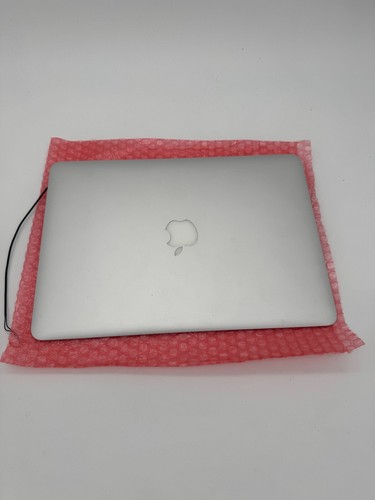 Macbook air a1466 lcd display - macbook,