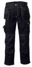 TEXXOR Arbeitshose PANAMA