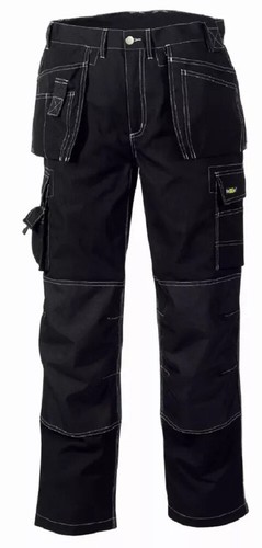 Texxor arbeitshose panama - texxor,